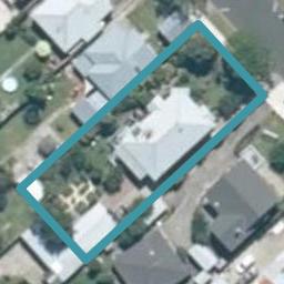 78 McDonald Street, Napier South, Napier