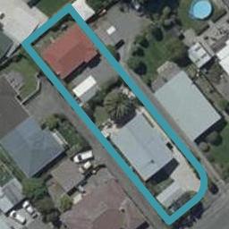 73A Conway Street, Somerfield, Christchurch