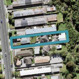 88C Portage Road, New Lynn, Auckland