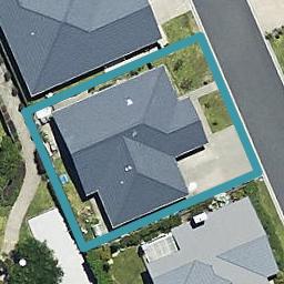 36 Bridgewater Way, Pyes Pa, Tauranga