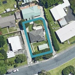 33 Paine Street, Judea, Tauranga