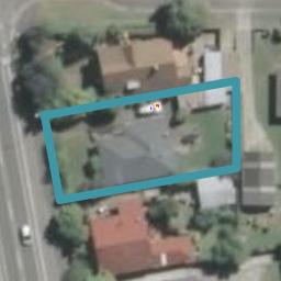 233 Otipua Road, Highfield, Timaru