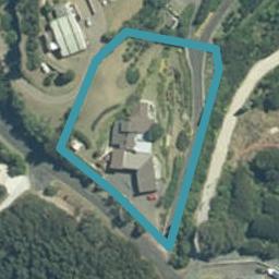 19 Tarapatiki Drive, Whitianga