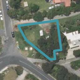 2/73 Wintle Street, Mangawhai Heads, Mangawhai