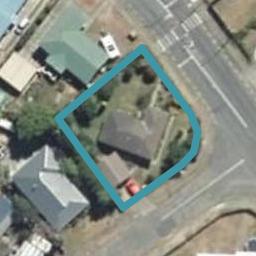 441 Warspite Avenue, Ascot Park, Porirua