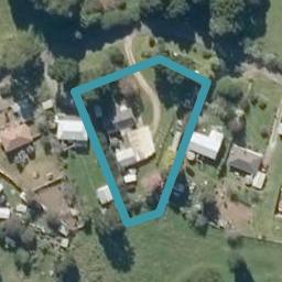 89 Porotu Road, Oromahoe, Kaikohe
