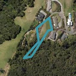 13 Kensington Heights Rise, Kensington, Whangarei