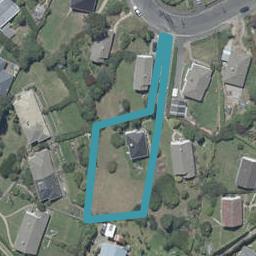 216 Hillingdon Street, Normanby, Dunedin