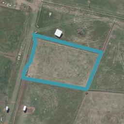 6 Hawker Lane, Halfway Bush, Dunedin