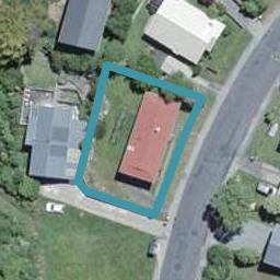 98 Hazlewood Avenue, Karori, Wellington