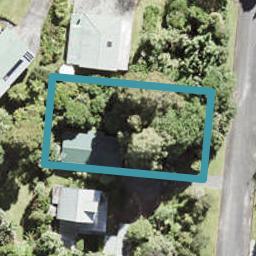 11 Buckleton Road, Tāwharanui Peninsula, Matakana