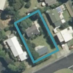 24 Fishermans Bend, Whiritoa, Waihi