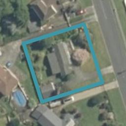 5 Goldsmith Street, Leamington, Cambridge
