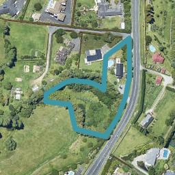 344 Cambridge Road, Tauriko, Tauranga
