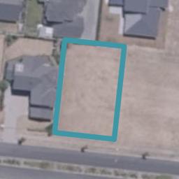 16 Victory Drive, Wharewaka, Taupo