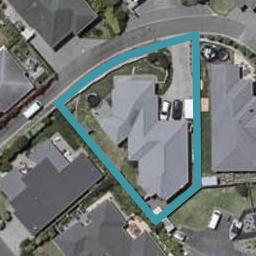 12 Otupoa Way, Paraparaumu, Paraparaumu