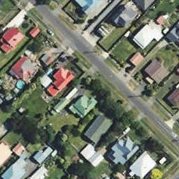 7 Campbell Street, Hawera, Hawera