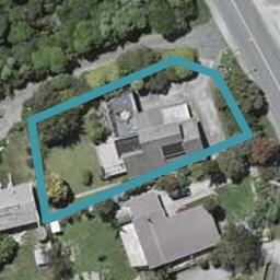 138 Ruapehu Street, Paraparaumu