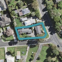 2/4 George Crescent, Buckland, Pukekohe