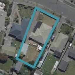 77 Teesdale Street, Burnside, Christchurch