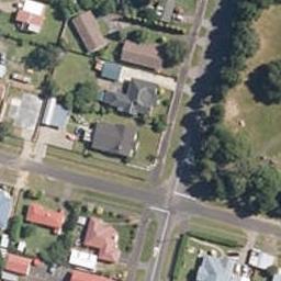 51 Ormond Street, Woodville, Woodville