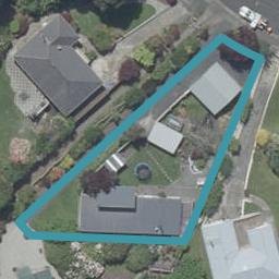 23 Kennedy Road, Fairfield, Dunedin