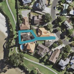 27 St Annes Crescent, Wattle Downs, Auckland