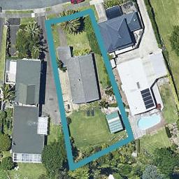 29 Te Wati Street, Maungatapu, Tauranga