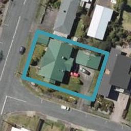 4 Norfolk Street, Whangarei