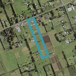 195 Popes Road, Takanini, Auckland