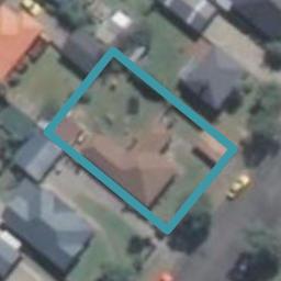 9 Harborough Street, Watlington, Timaru