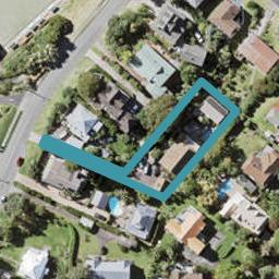 59A Sale Street, Cockle Bay, Auckland