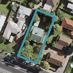 57 Russell Road, Manurewa, Auckland
