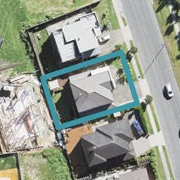 35 Medallion Drive, Oteha, Auckland