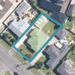 101 Marlborough Street, Greymouth, Greymouth