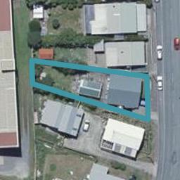 43 Happy Valley Road, Owhiro Bay, Wellington
