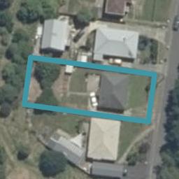 72 Murphy Street, Toi Toi, Nelson