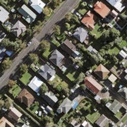 22B Stewart Road, Mount Albert, Auckland