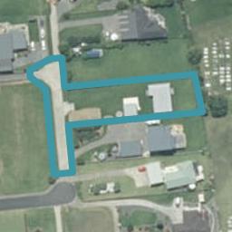22 Mylindas Road, WHAKATIWAI, MIRANDA
