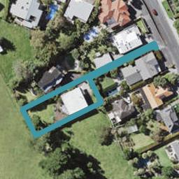 296 Riddell Road, Glendowie, Auckland