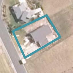 21 Midgard Road, Coopers Beach, Coopers Beach