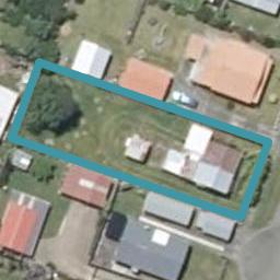8 Gladstone Street, Foxton, Foxton