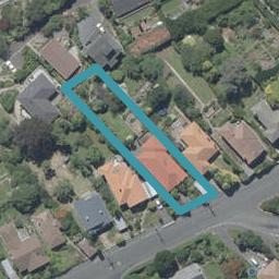 159 Signal Hill Road, Opoho, Dunedin