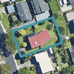 9 Carlton Street, Bellevue, Tauranga