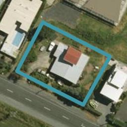 1107 Cove Road, Langs Beach, Waipu
