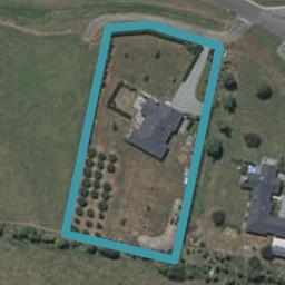 27 Ohau Terraces, Ohau, Levin
