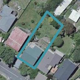 56 Spencer Street, Crofton Downs, Wellington