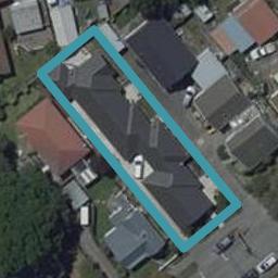 31C Somerset Crescent, Spreydon, Christchurch