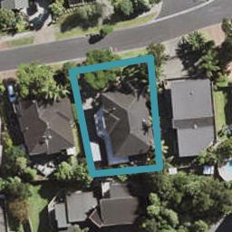 6 Chamari Close, Titirangi, Auckland