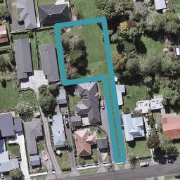 8A Tawa Street, Inglewood, Inglewood